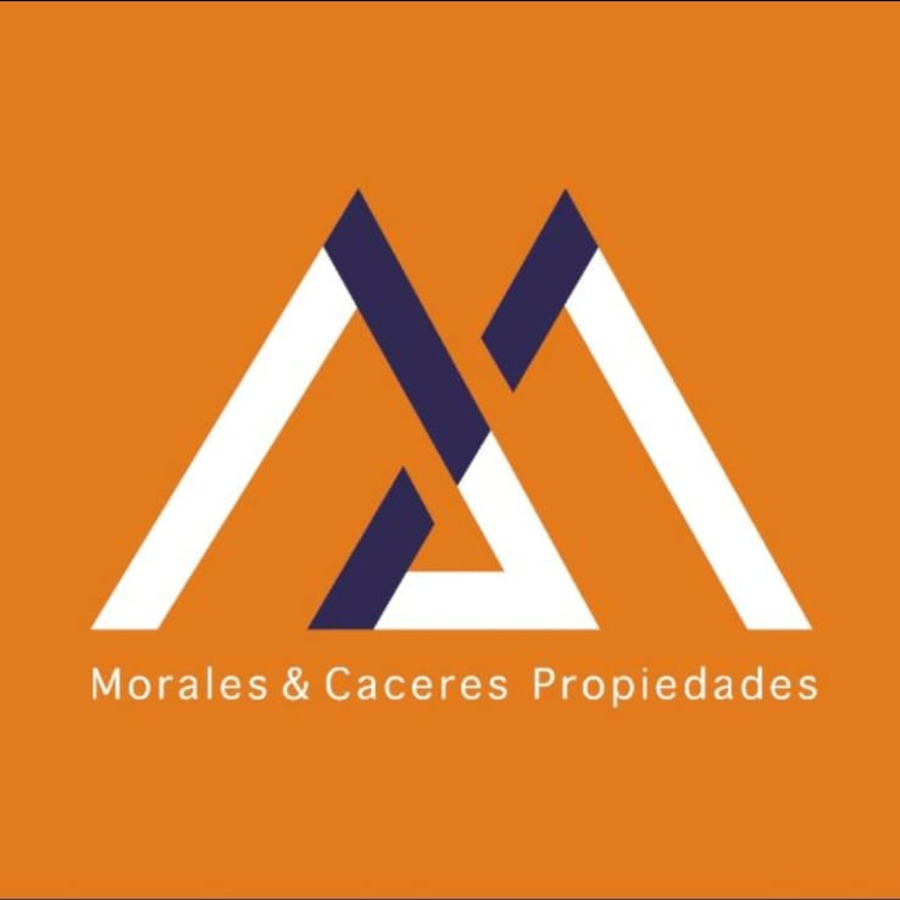 Morales & Cáceres Propiedades
